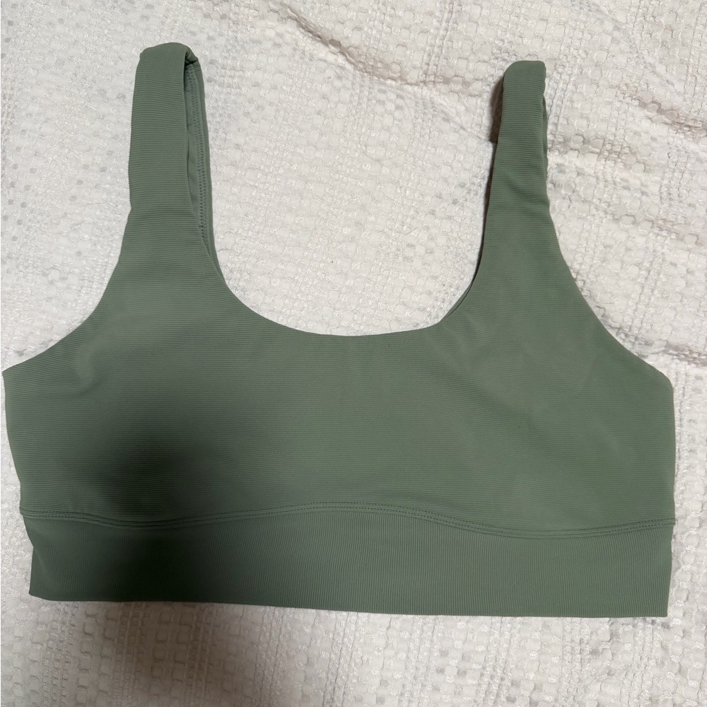 Aerie sports bra